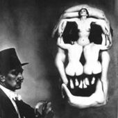 User avatar for Dino Marić