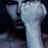 User avatar for Gordan Kukor