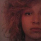 User avatar for Gloria Gruwi