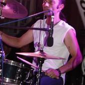 User avatar for Aleksandar Petelinšek