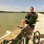 User avatar for Edvard Aracic