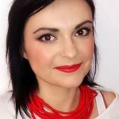 User avatar for Ana Šutalo Barić