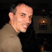 User avatar for Nikica Marić