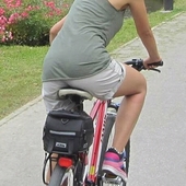 User avatar for Petra Matjašec