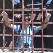 User avatar for Goran Murat