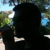 User avatar for Denis Opačak