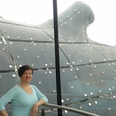 User avatar for Jasna Ožeg