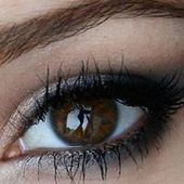 User avatar for Biba Zrnič