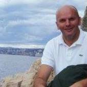 User avatar for Krešo Špoljar