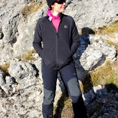 User avatar for Andreja Lucić