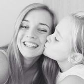 User avatar for Ela Ptiček