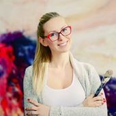 User avatar for Anita Genc