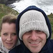 User avatar for Darren Curtis