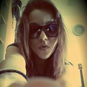 User avatar for Petra Valušek