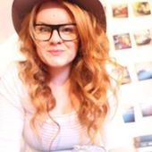 User avatar for Martina Zagvozda