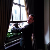 User avatar for Andrea Mick Barni