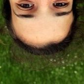 User avatar for Džo Amerikanac