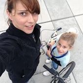 User avatar for Dunja Ćosić