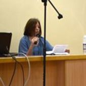 User avatar for Aca Vragolović