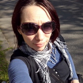 User avatar for Aleksandra Krivdić