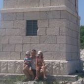 User avatar for Krešo Žučko