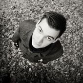 User avatar for Vanja Smailović