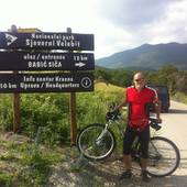 User avatar for Davor Medaković