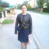 User avatar for Ivančica Žamarija