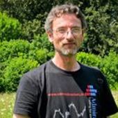 User avatar for Damir Sović