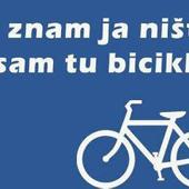 User avatar for Bojana Nešić