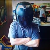 User avatar for Ante Crnogorac