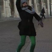 User avatar for Anamarija Pavić