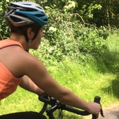 User avatar for Jo Gimenez