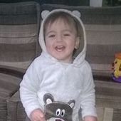 User avatar for Dubravka Beber