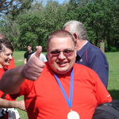 User avatar for Ivan Jurčić