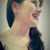 User avatar for Elizabeta Bolarić