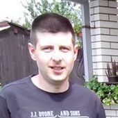 User avatar for Dejan Kovač