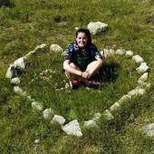 User avatar for Iva Majstorović