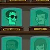 User avatar for Branimir Novoselnik