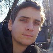 User avatar for Ilija Subanovic