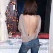 User avatar for Ana Pavlović