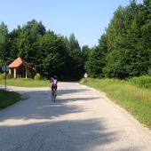 User avatar for Sanja -