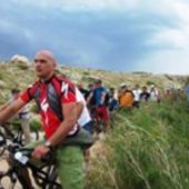 User avatar for Goran Mikešić