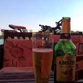 User avatar for Vanja Knez