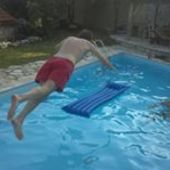 User avatar for Goran Delac