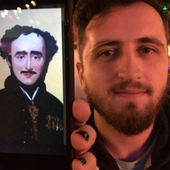 User avatar for Dejan Tosic