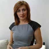 User avatar for Dragica Peti