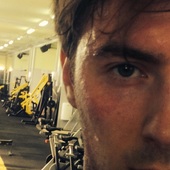 User avatar for Dario Filipcic