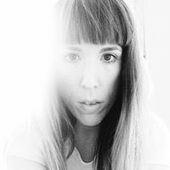 User avatar for Ana Antić