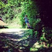 User avatar for Ana Marija Vidaković